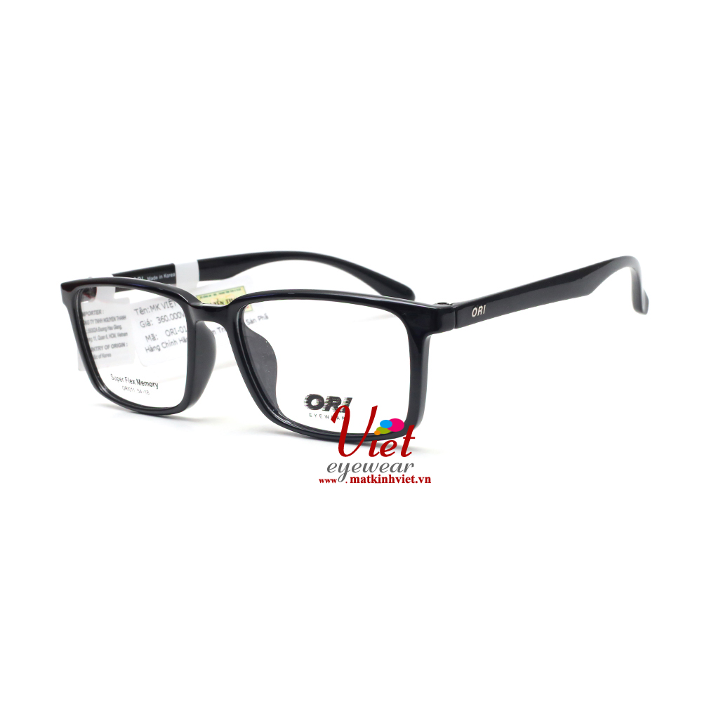 rayban-rx5154-eyeglasses-5649-51-angle